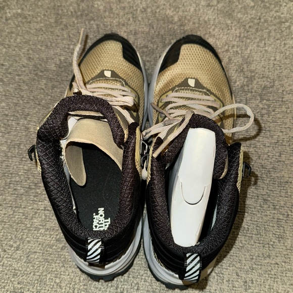 The North Face Boots - Picture 5 of 7